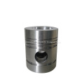 /msite/products/detail/productid/60056442/id/686198.html